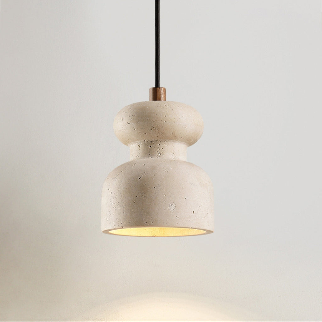 textured-travertine-gourd-pendant-light-anzaz--8