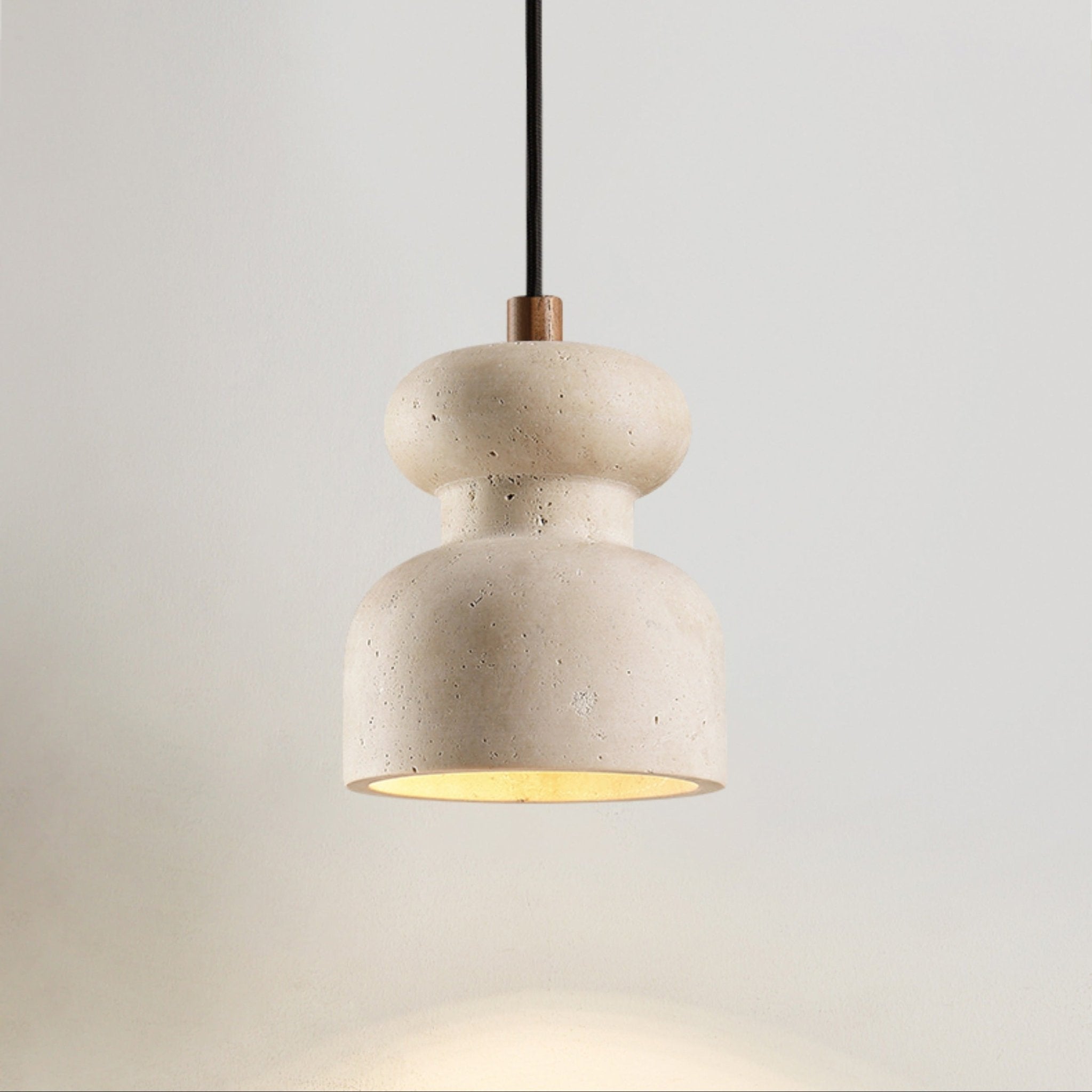 textured-travertine-gourd-pendant-light-anzaz--8