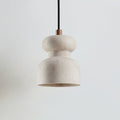 textured-travertine-gourd-pendant-light-anzaz--9