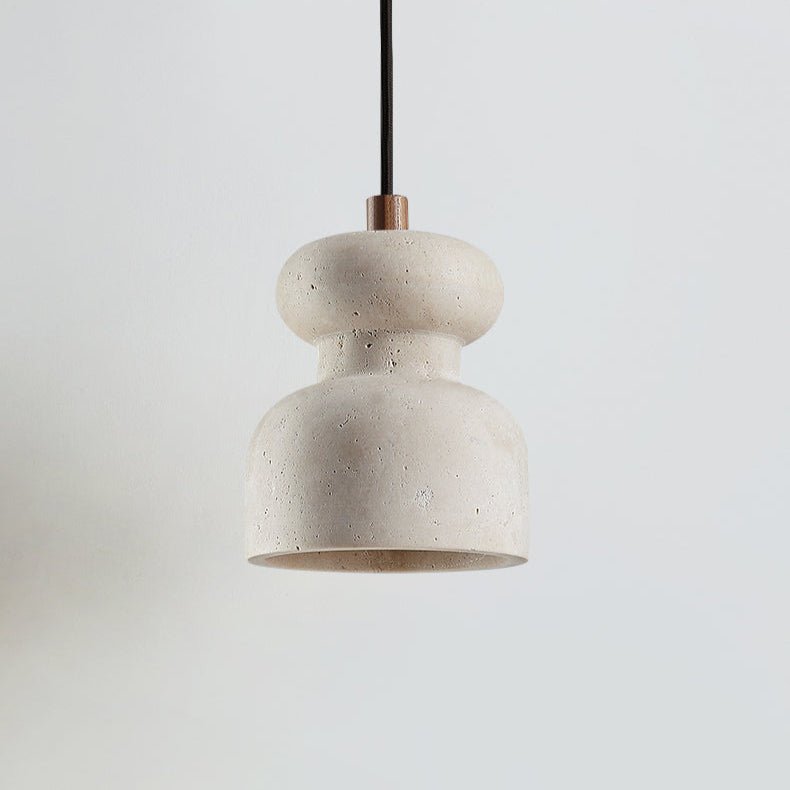 textured-travertine-gourd-pendant-light-anzaz--9