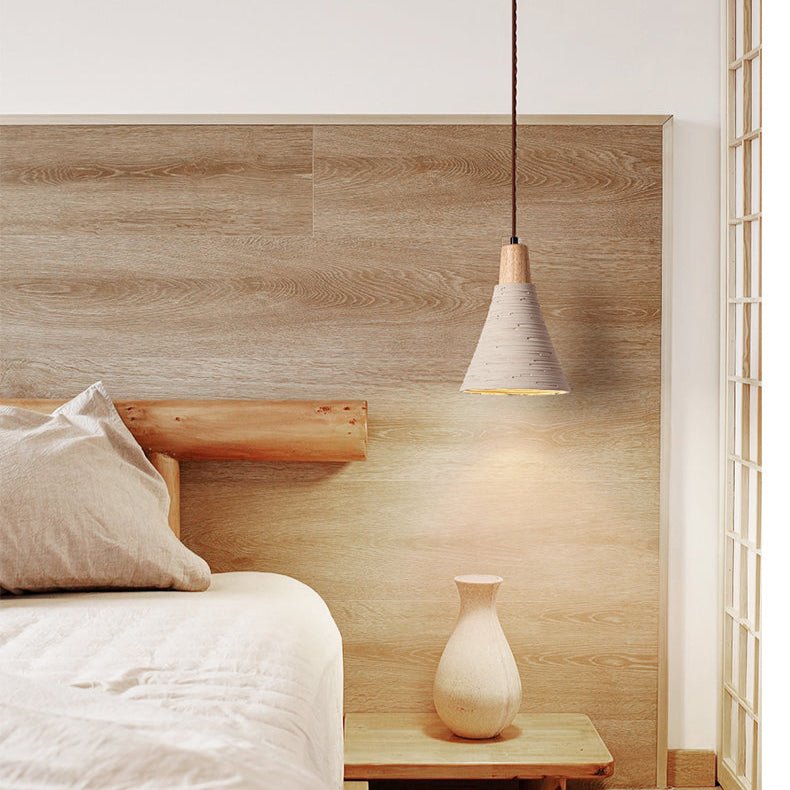 textured-cone-pendant-light-anzaz--9