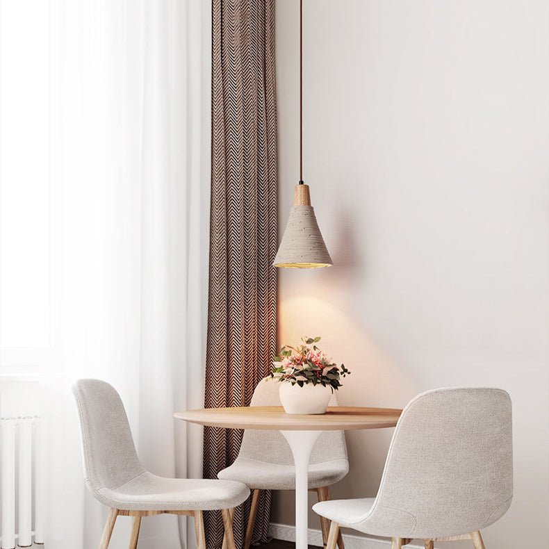 textured-cone-pendant-light-anzaz--2