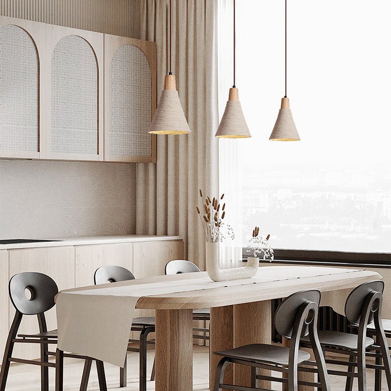 textured-cone-pendant-light-anzaz--3