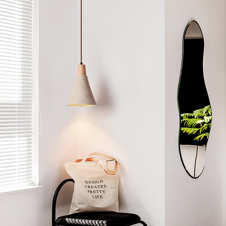 textured-cone-pendant-light-anzaz--4