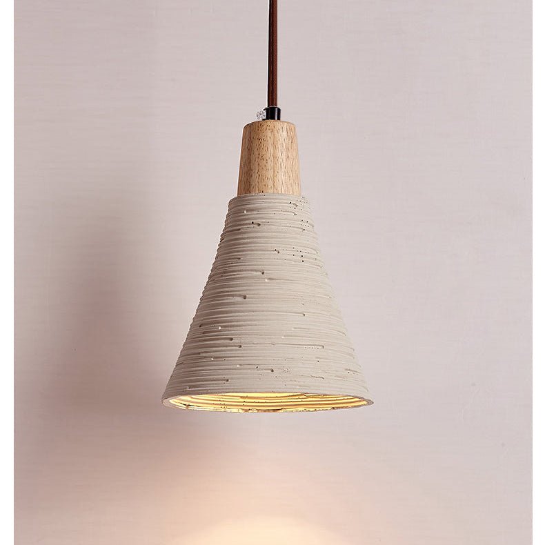 textured-cone-pendant-light-anzaz--5