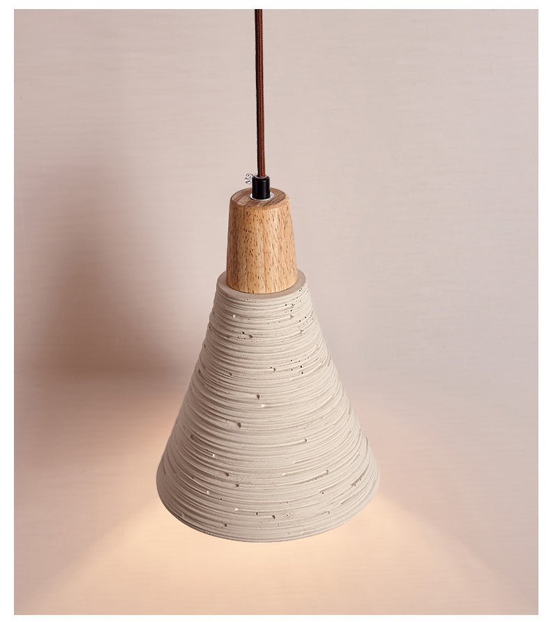 textured-cone-pendant-light-anzaz--6