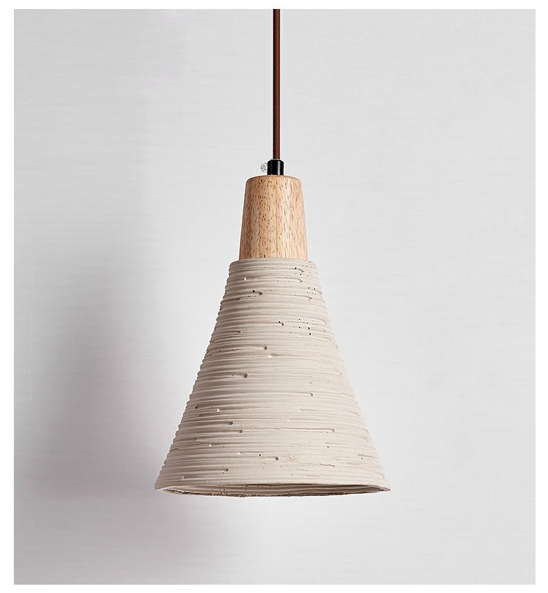 textured-cone-pendant-light-anzaz--7