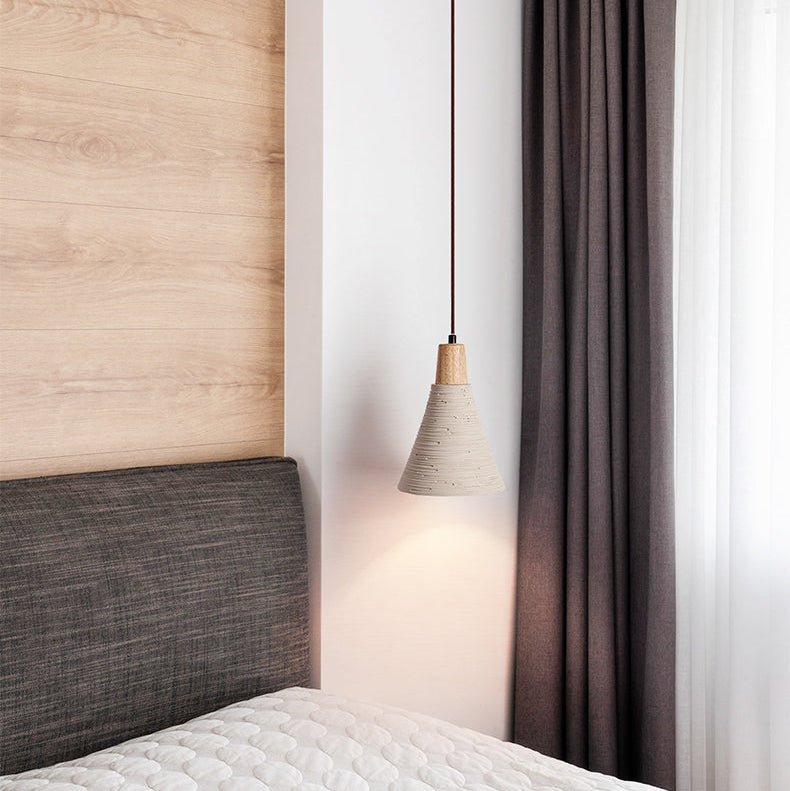 textured-cone-pendant-light-anzaz--8