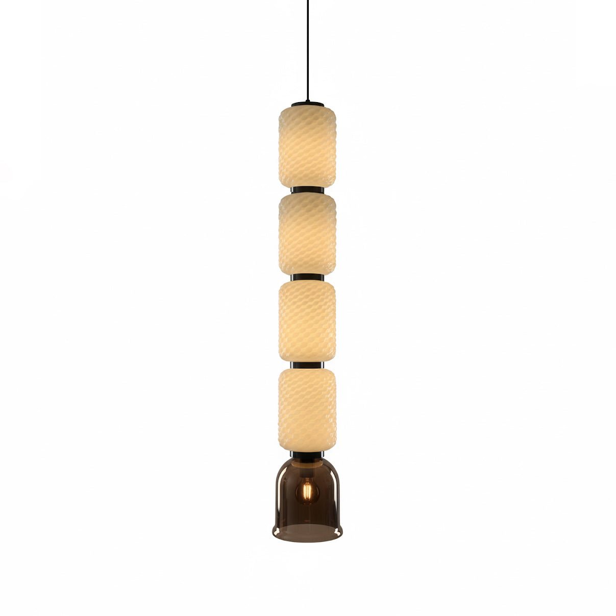 textured-layered-glass-pendant-light-anzaz--10
