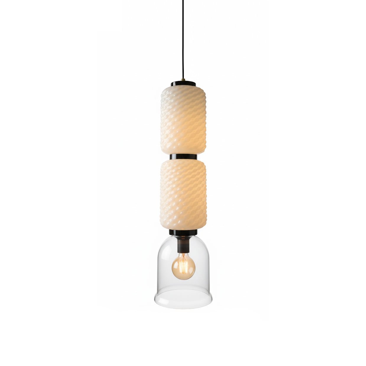 textured-layered-glass-pendant-light-anzaz--7