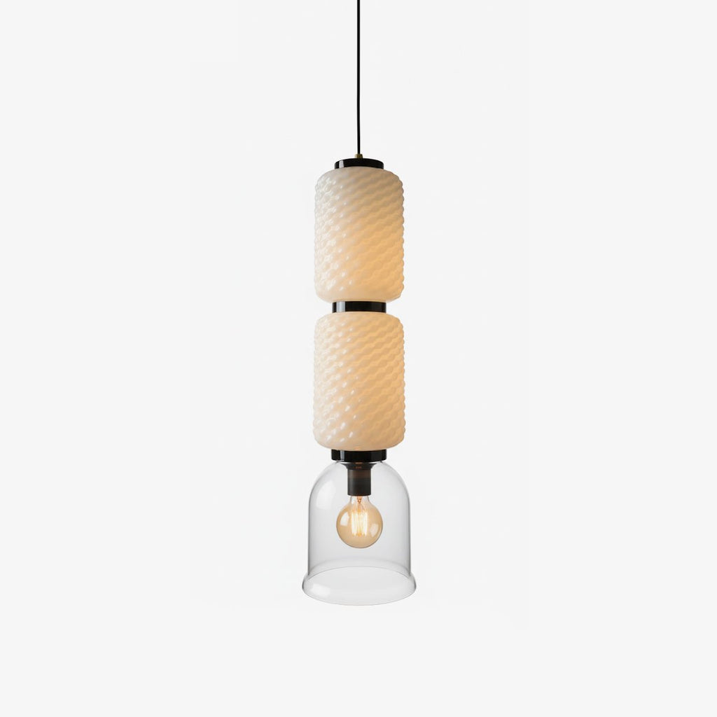 textured-layered-glass-pendant-light-anzaz--8