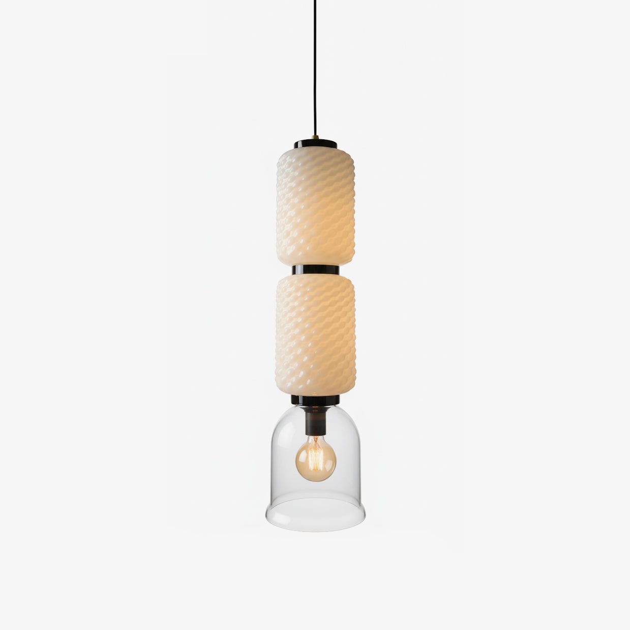 textured-layered-glass-pendant-light-anzaz--8
