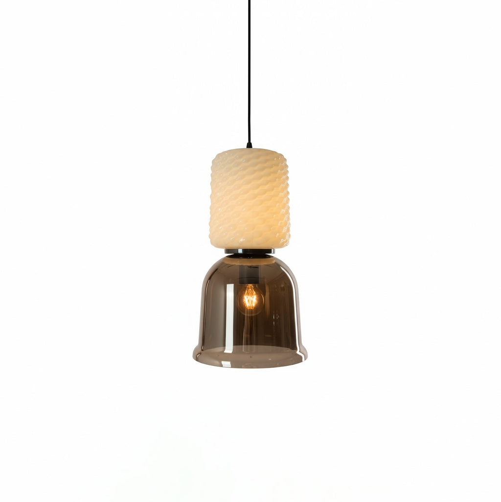 textured-layered-glass-pendant-light-anzaz--9