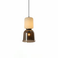 textured-layered-glass-pendant-light-anzaz--9