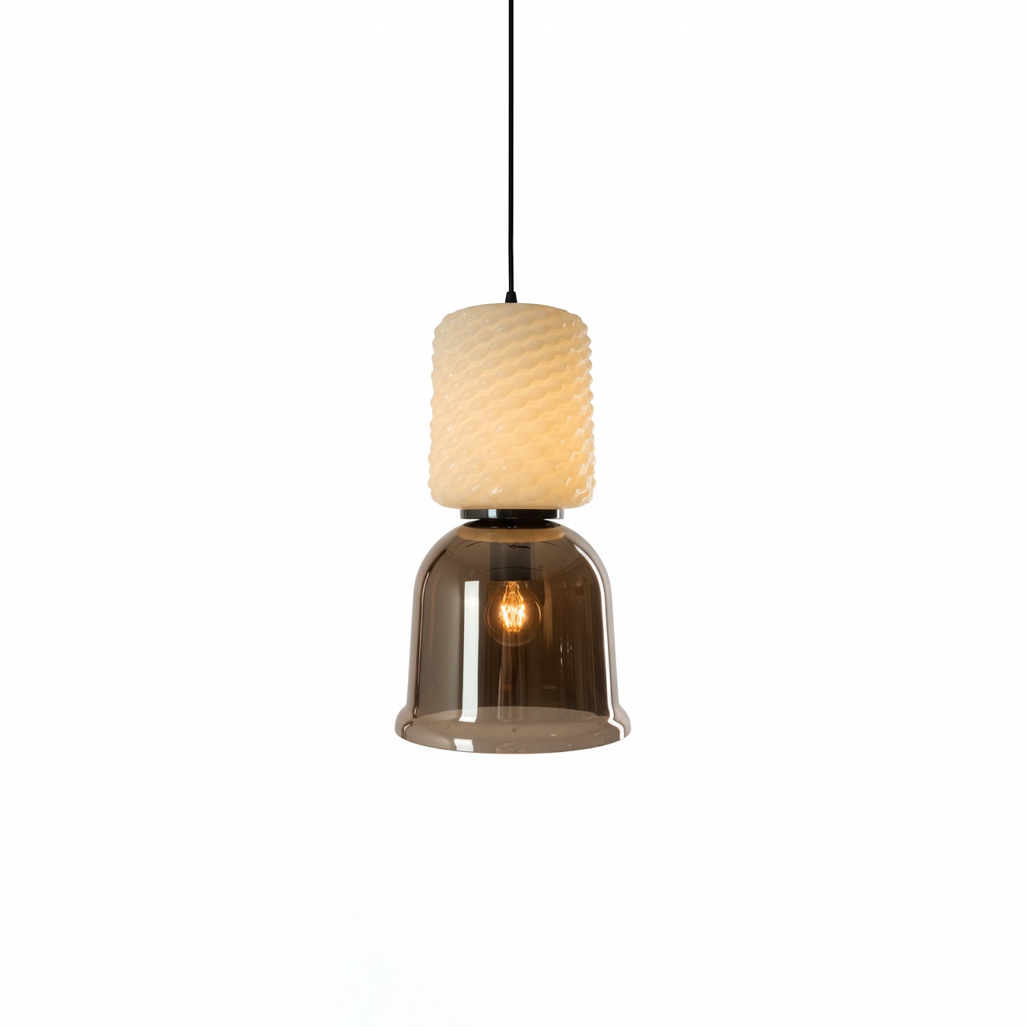 textured-layered-glass-pendant-light-anzaz--9