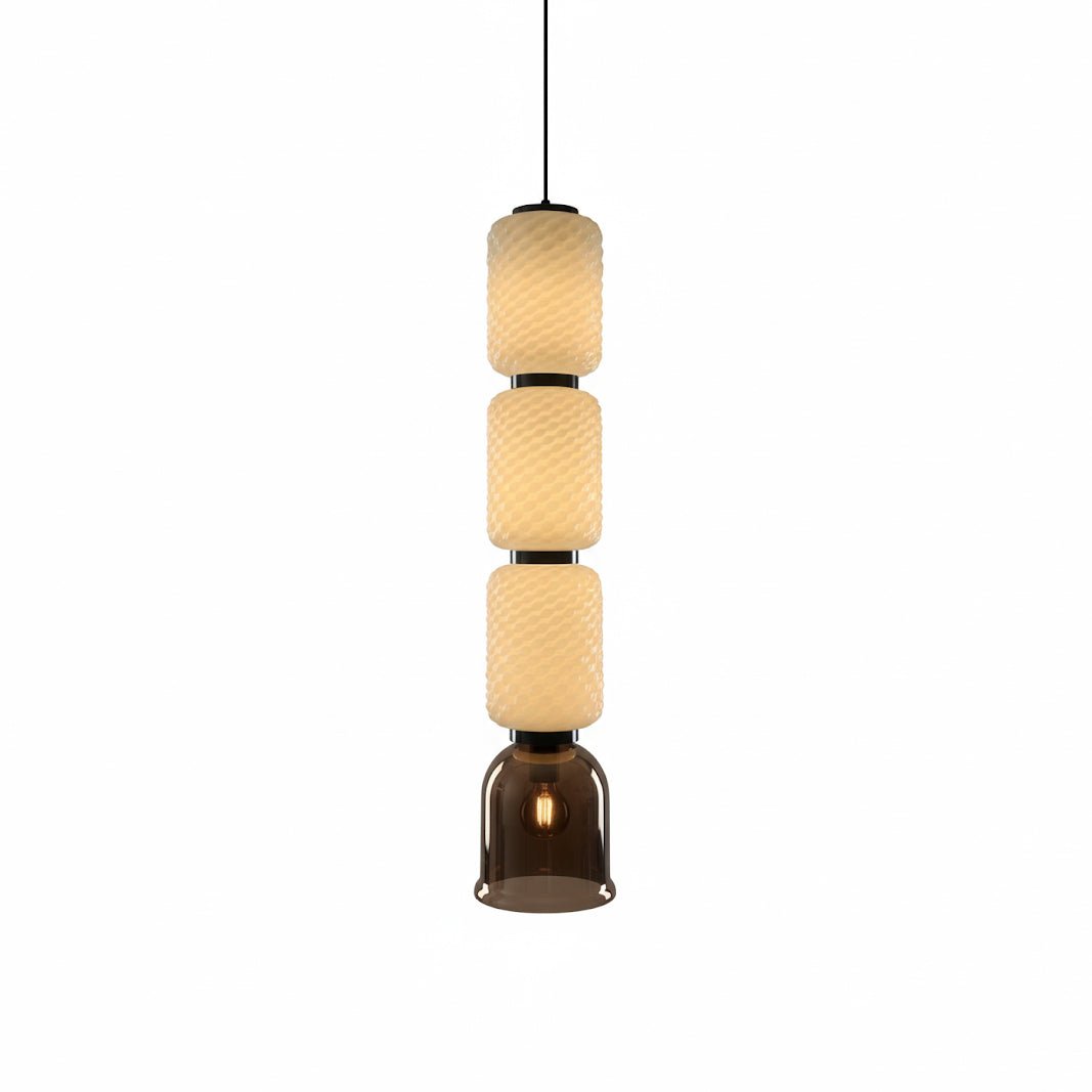 textured-layered-glass-pendant-light-anzaz--6