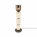 textured-layered-glass-floor-light-anzaz-White & Smoke Grey-7