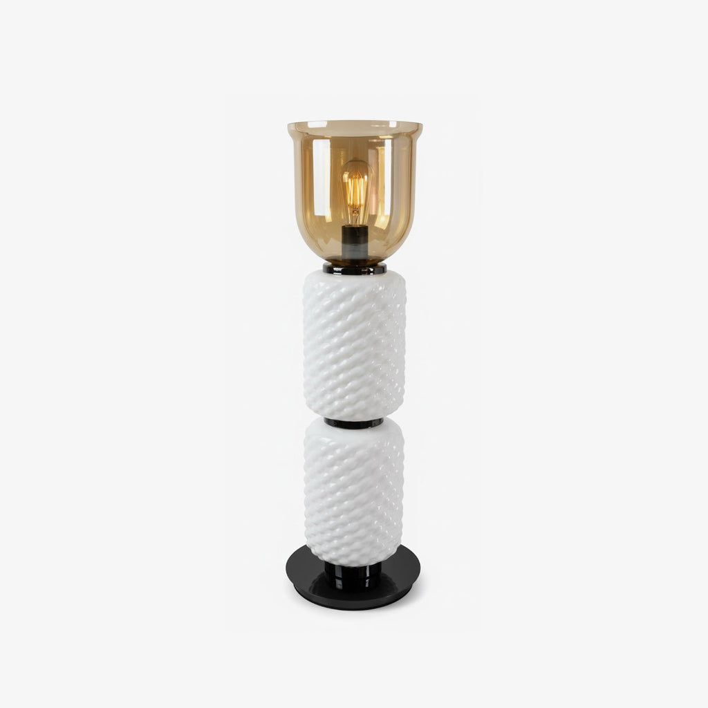textured-layered-glass-table-light-anzaz-AU Plug-7