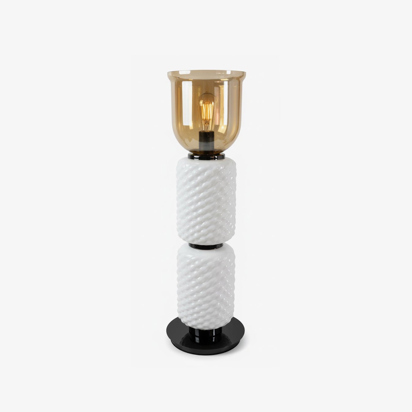 textured-layered-glass-table-light-anzaz-AU Plug-7