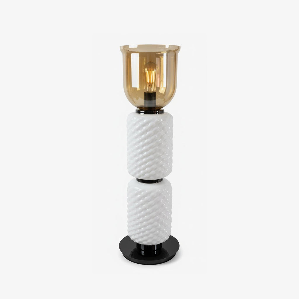 textured-layered-glass-table-light-anzaz-US Plug-1