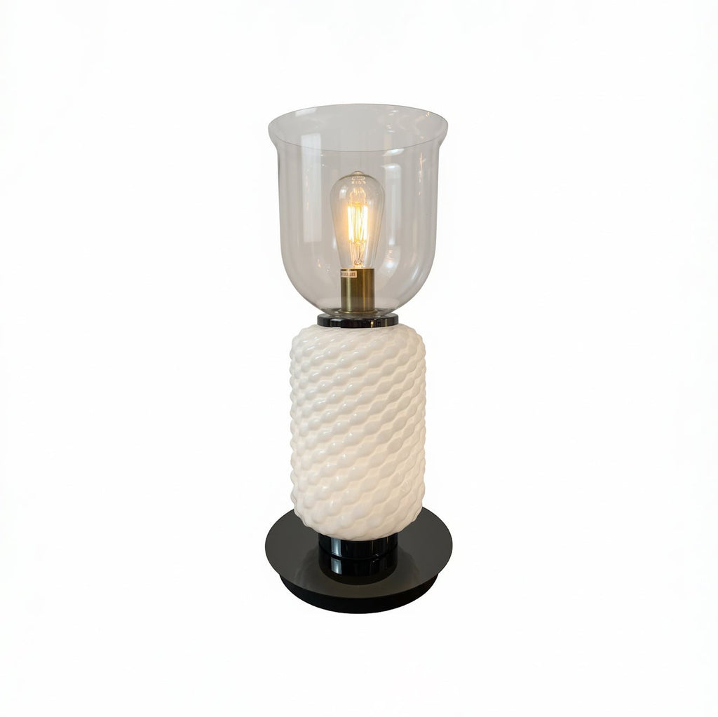 textured-layered-glass-table-light-anzaz-US Plug-5