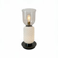 textured-layered-glass-table-light-anzaz-US Plug-5