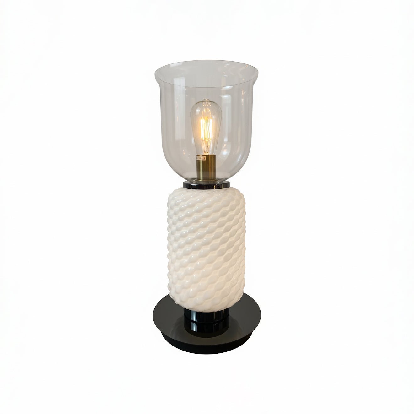 textured-layered-glass-table-light-anzaz-US Plug-5