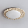 textured-organic-travertine-ceiling-lamp-anzaz--8