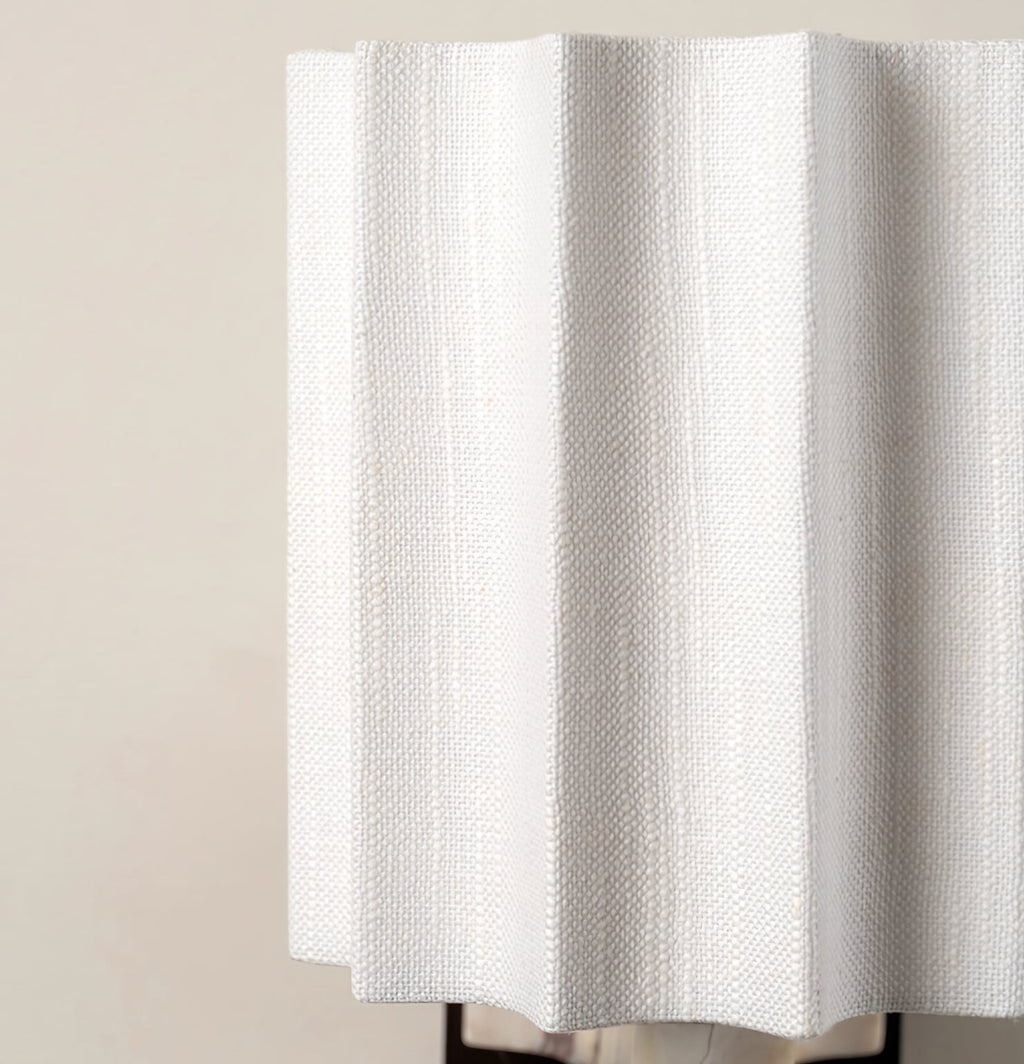 textured-shade-wall-sconce-anzaz--7