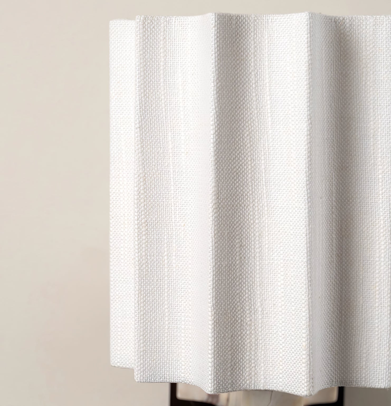 textured-shade-wall-sconce-anzaz--7