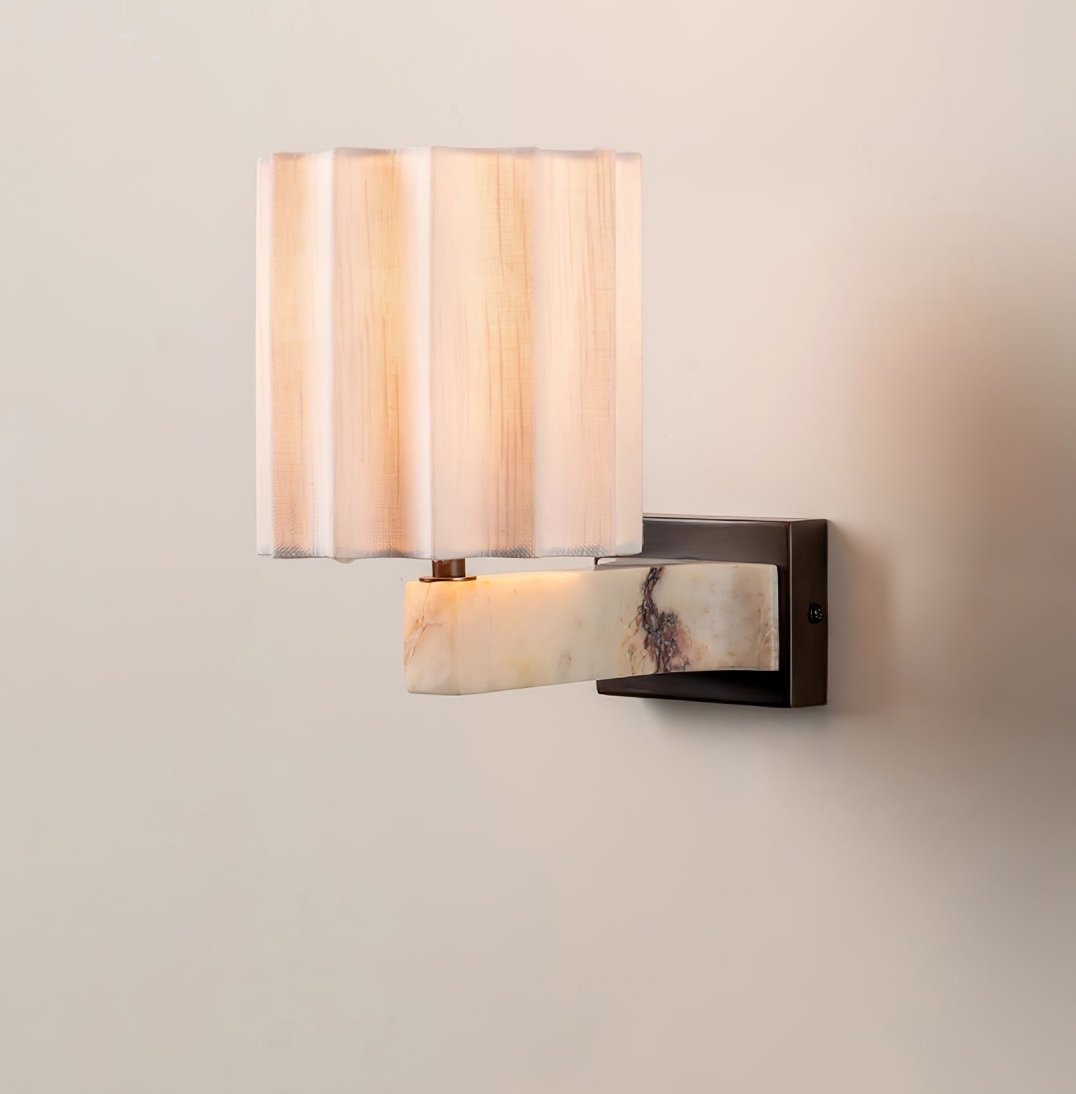 textured-shade-wall-sconce-anzaz--8
