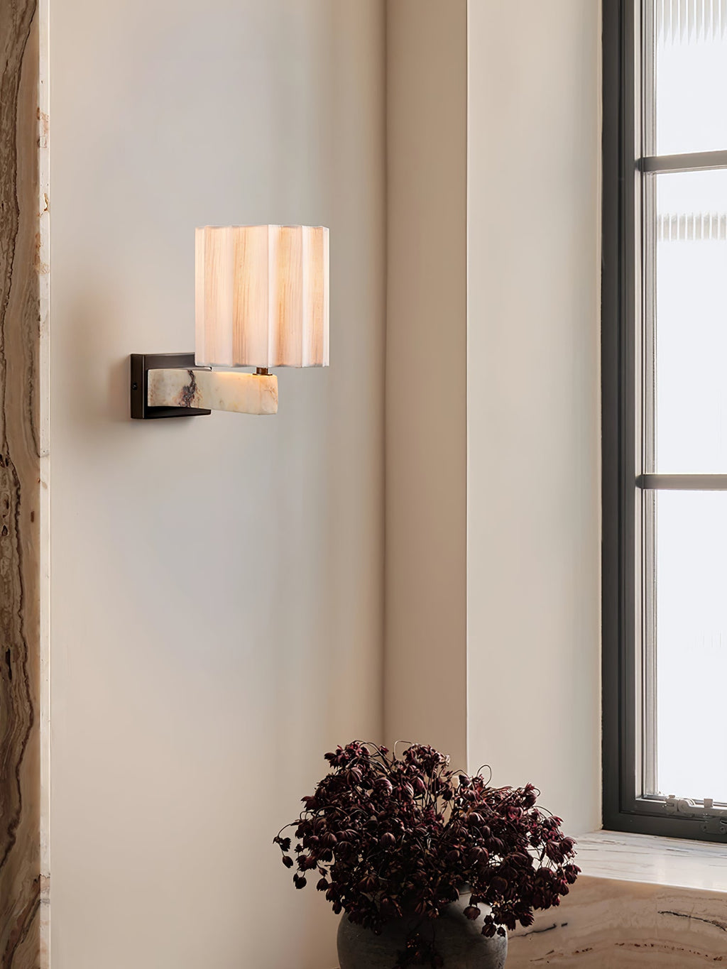 textured-shade-wall-sconce-anzaz--9