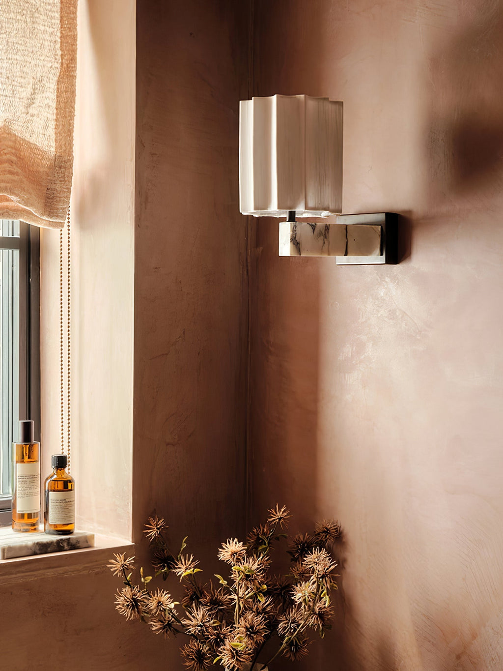 textured-shade-wall-sconce-anzaz--10
