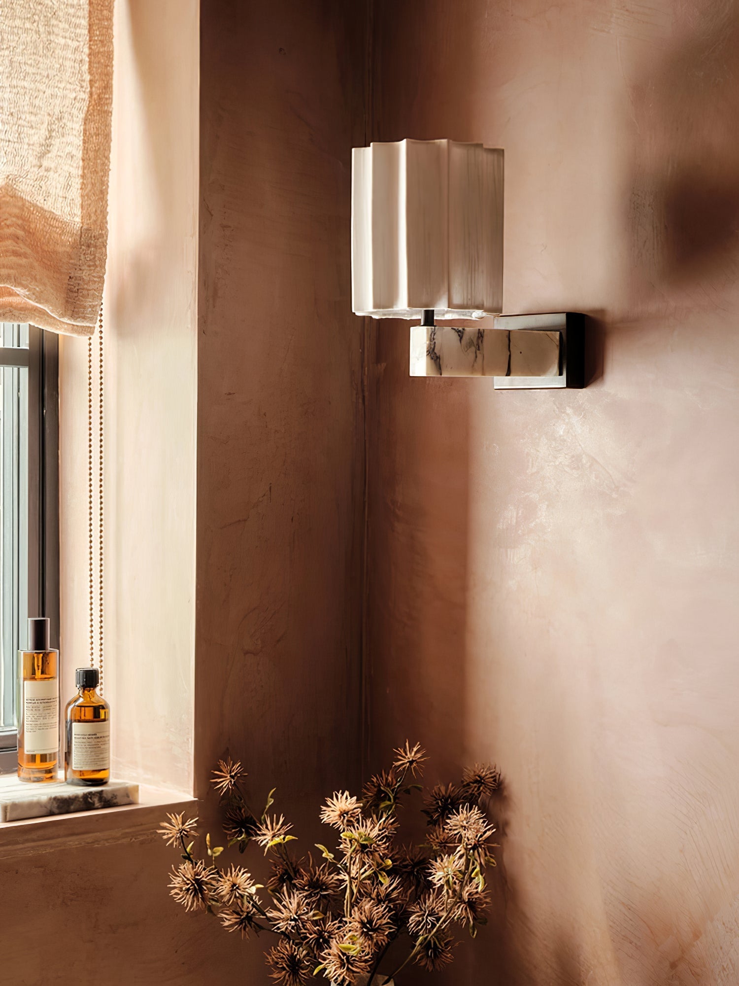 textured-shade-wall-sconce-anzaz--10