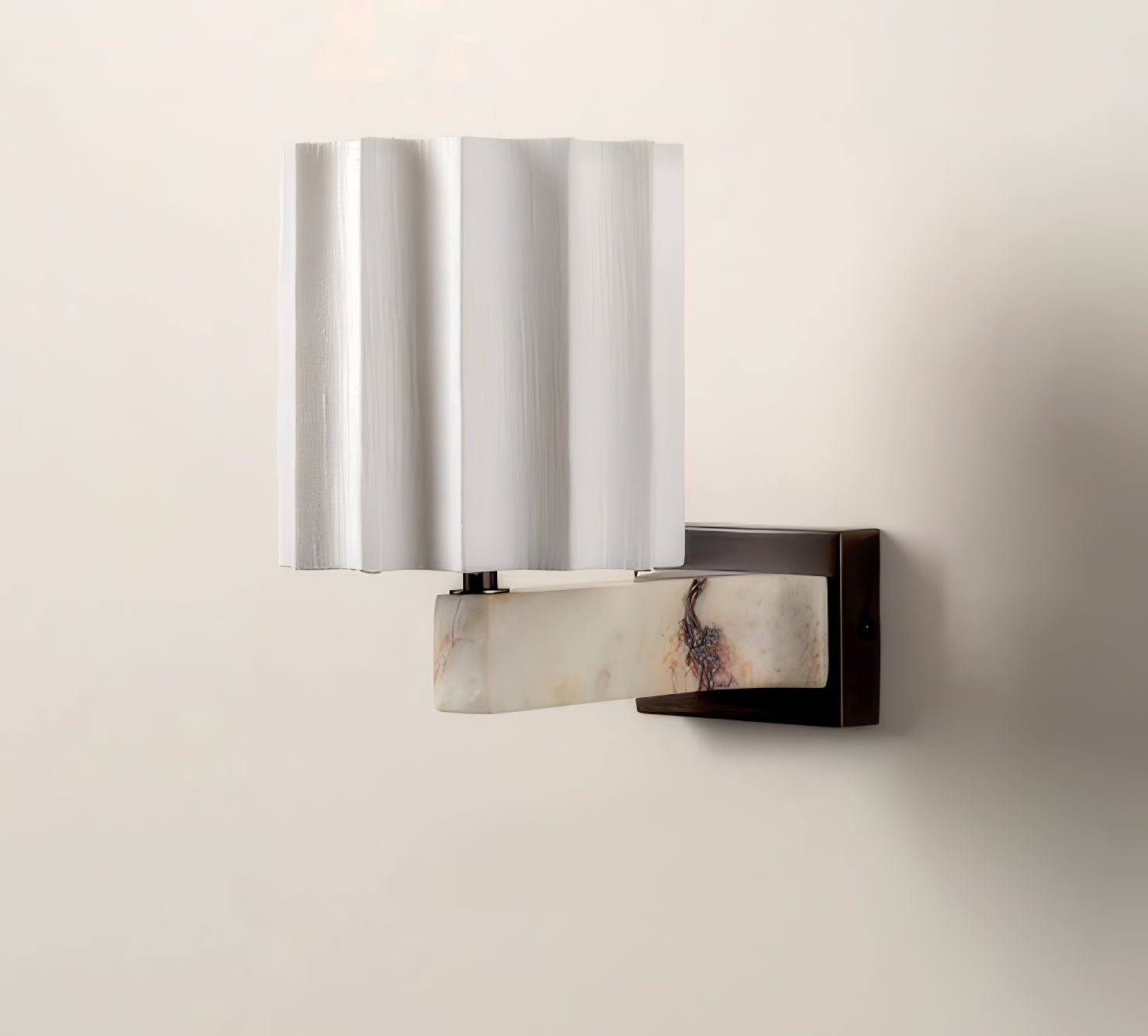 textured-shade-wall-sconce-anzaz--11