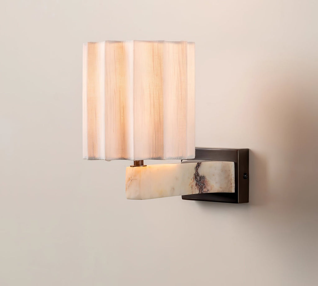 textured-shade-wall-sconce-anzaz--12