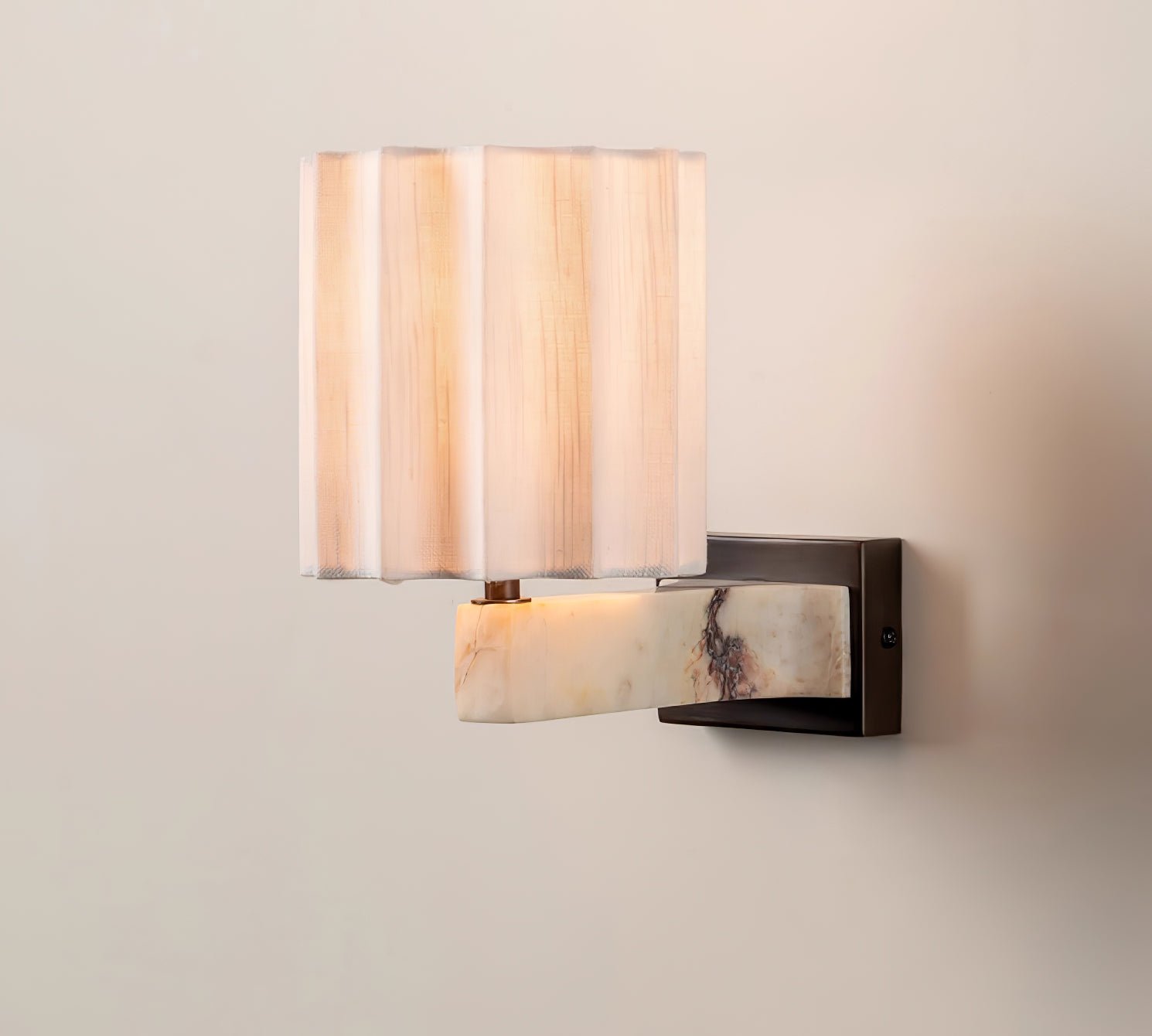 textured-shade-wall-sconce-anzaz--12