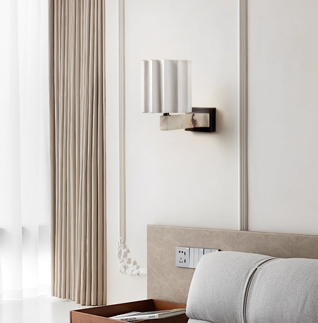 textured-shade-wall-sconce-anzaz--13