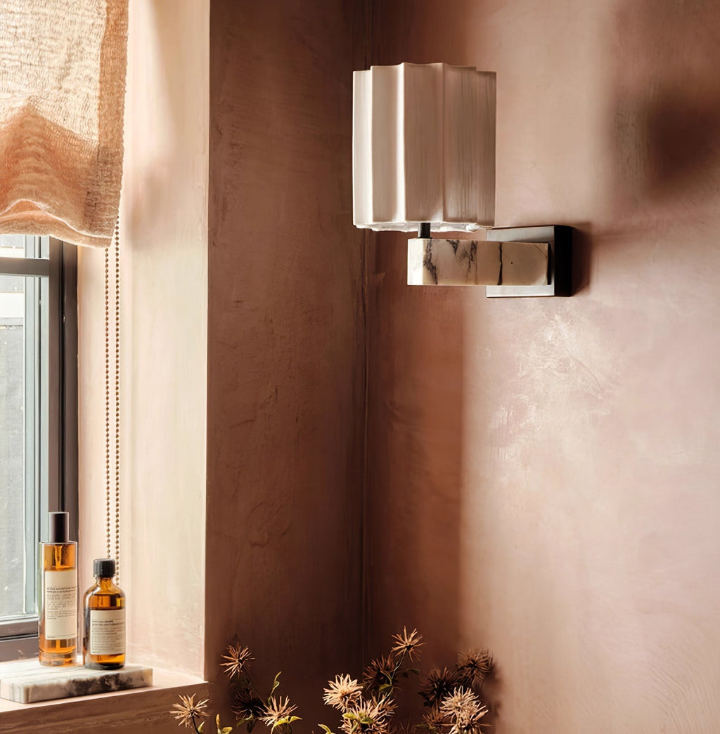 textured-shade-wall-sconce-anzaz--3