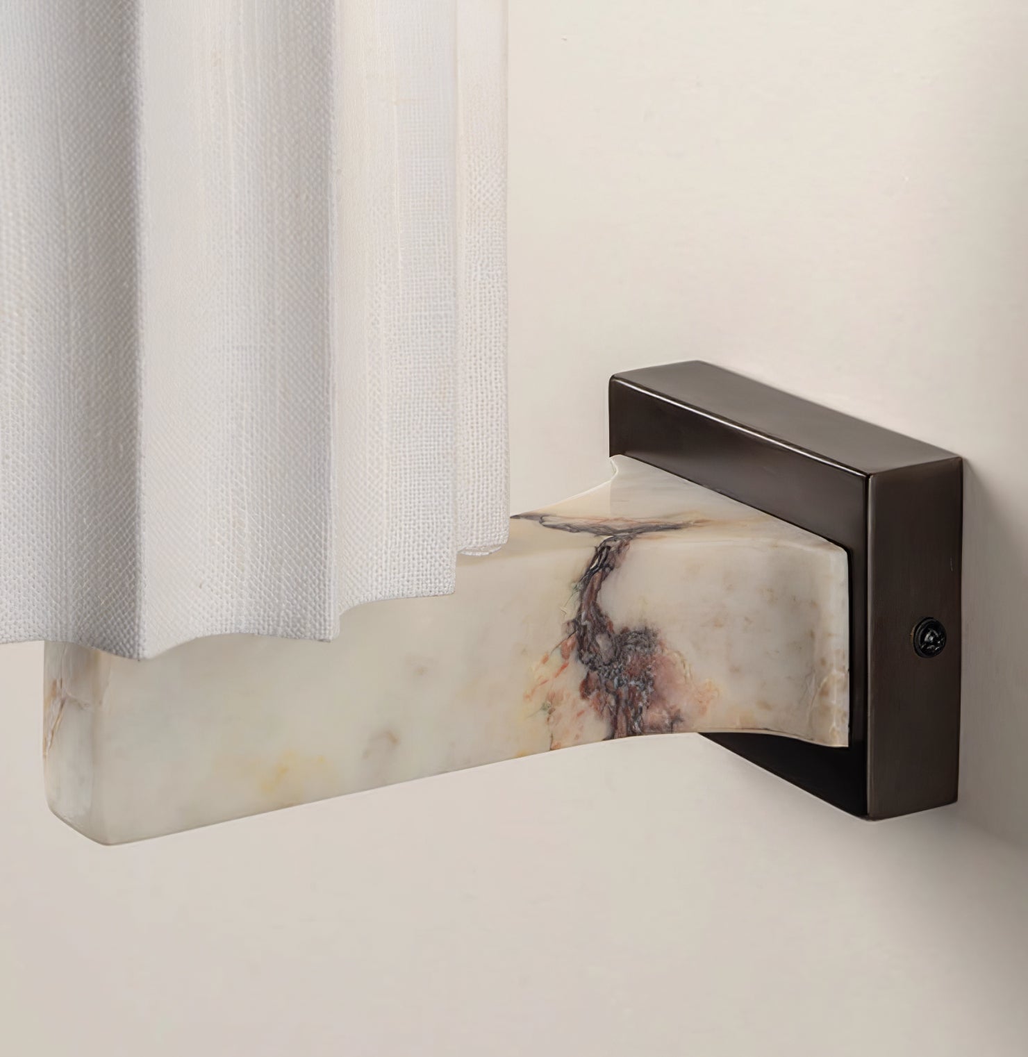 textured-shade-wall-sconce-anzaz--4