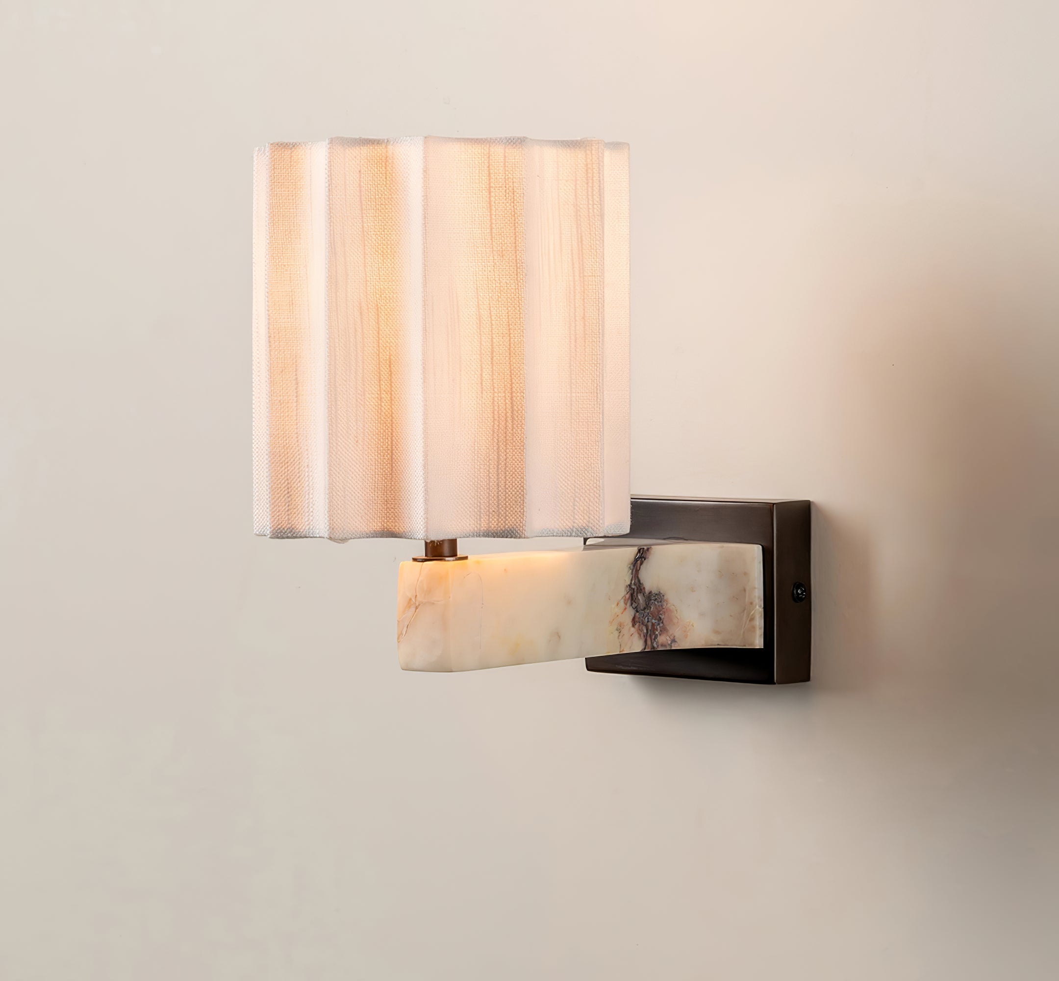 textured-shade-wall-sconce-anzaz--5