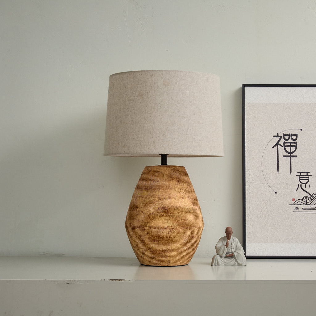 textured-terracotta-toned-table-lamp-anzaz--13