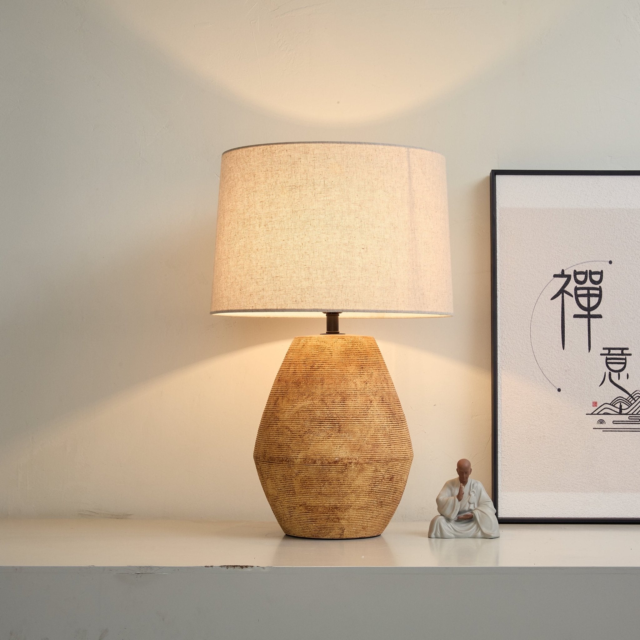 textured-terracotta-toned-table-lamp-anzaz--9