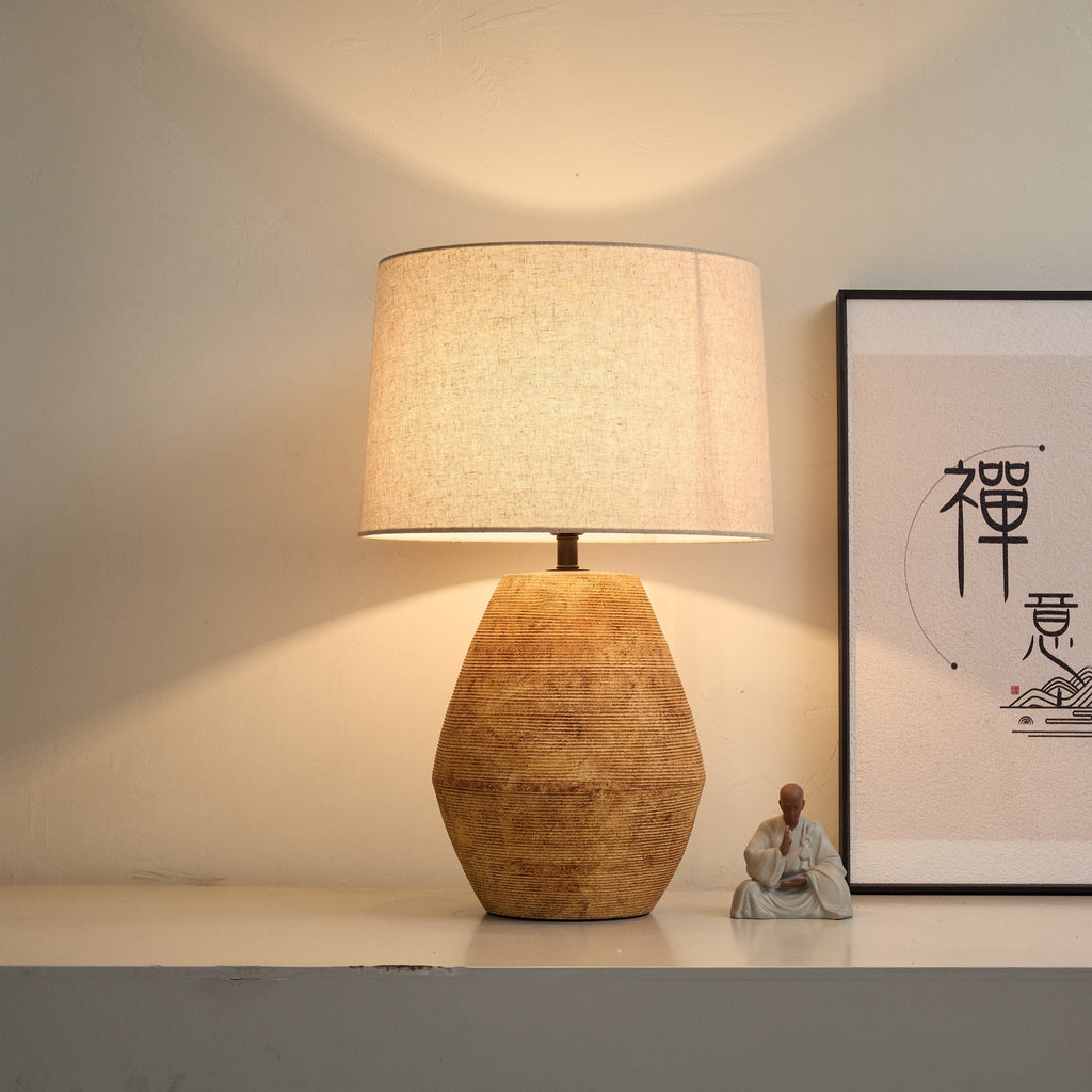 textured-terracotta-toned-table-lamp-anzaz--8