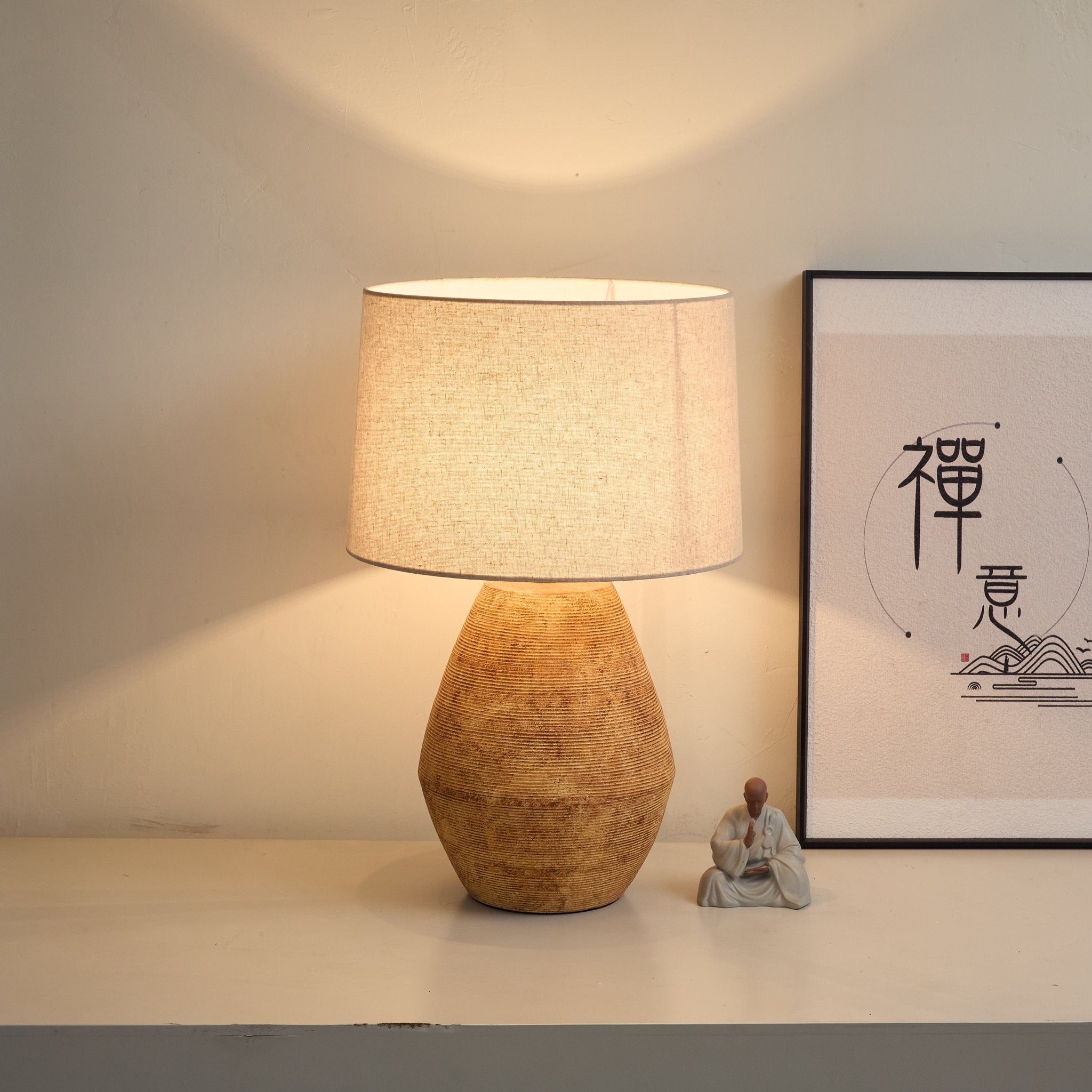 textured-terracotta-toned-table-lamp-anzaz--10