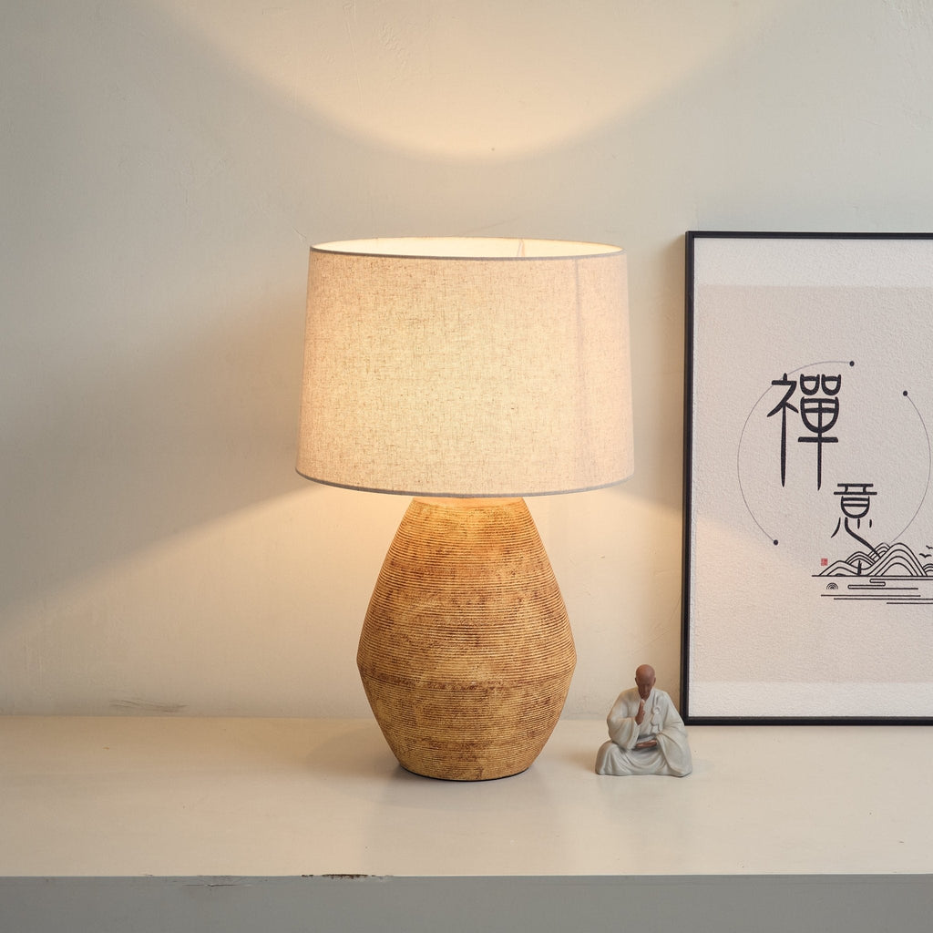 textured-terracotta-toned-table-lamp-anzaz--11