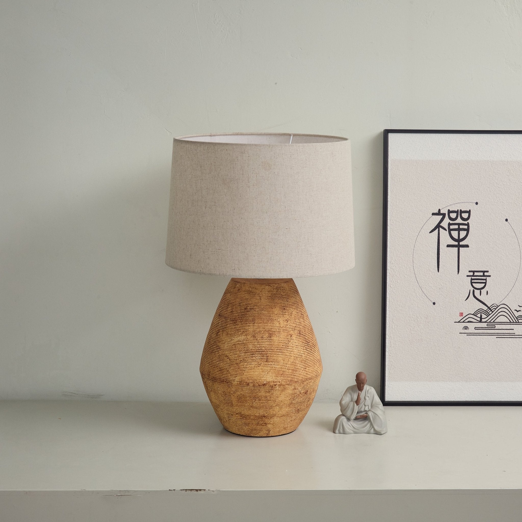 textured-terracotta-toned-table-lamp-anzaz--12