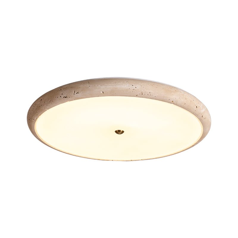 textured-travertine-disk-ceiling-light-anzaz--10