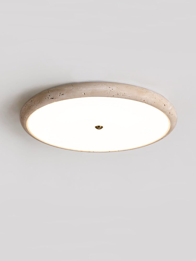 textured-travertine-disk-ceiling-light-anzaz--11