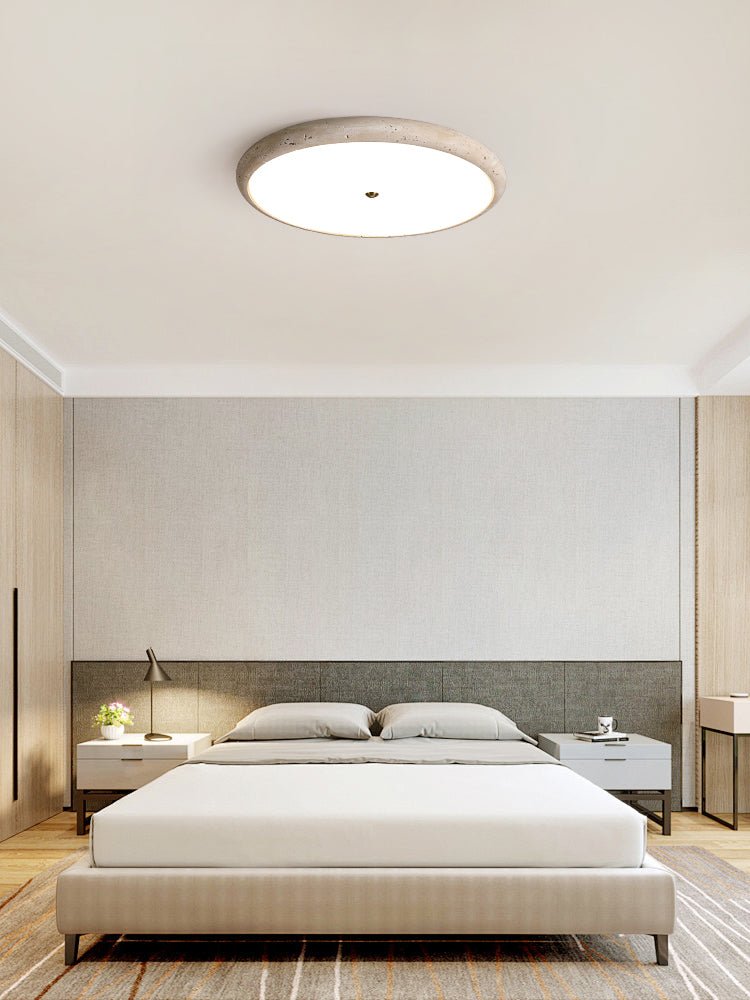 textured-travertine-disk-ceiling-light-anzaz--13